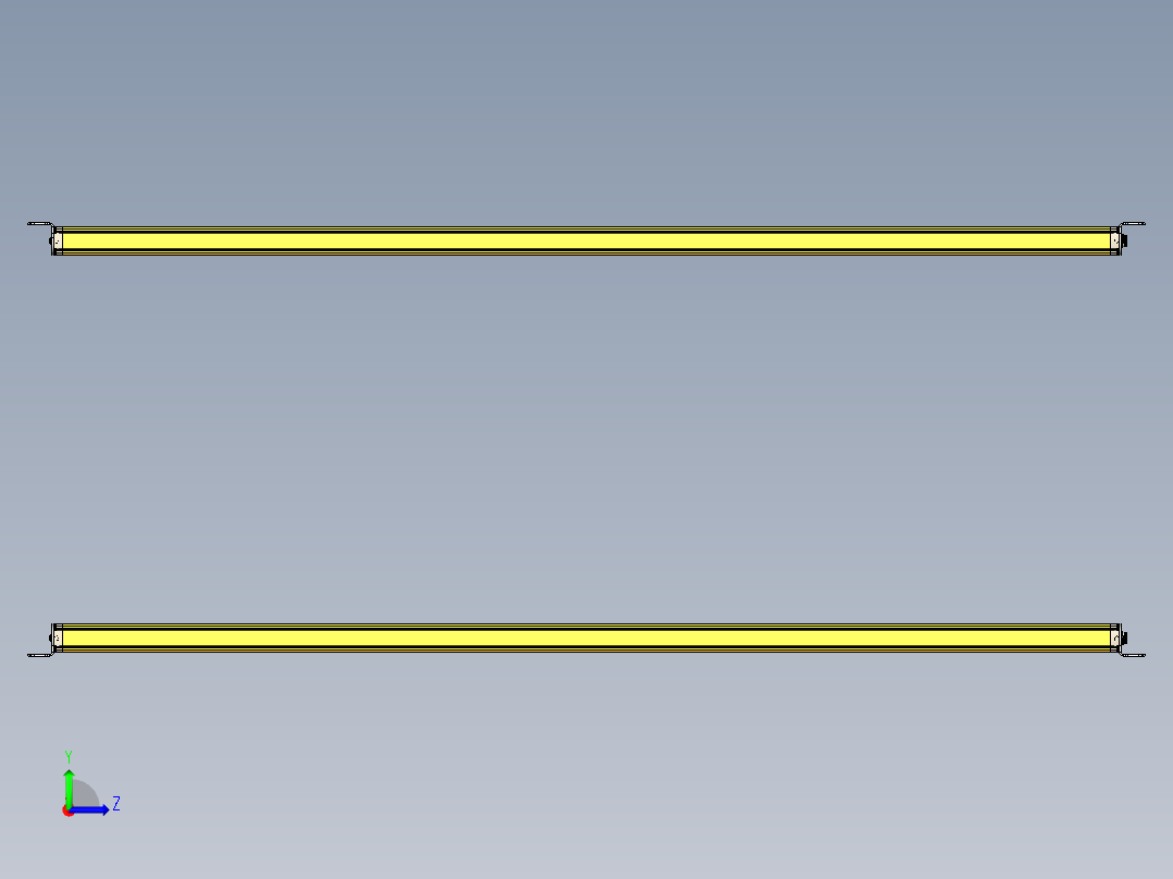 安全_区域传感器H2EL2840_30_30_3D左视图