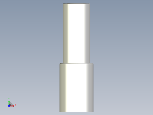 聚焦镜FF-R13前视缩略图