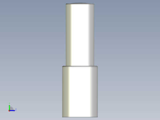 聚焦镜FF-R13左视缩略图