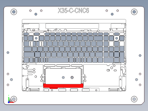 X35-C-CNC6-Shanggudingban-170609前视缩略图
