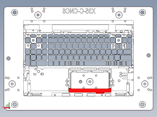 X35-C-CNC6-Shanggudingban-170609后视缩略图