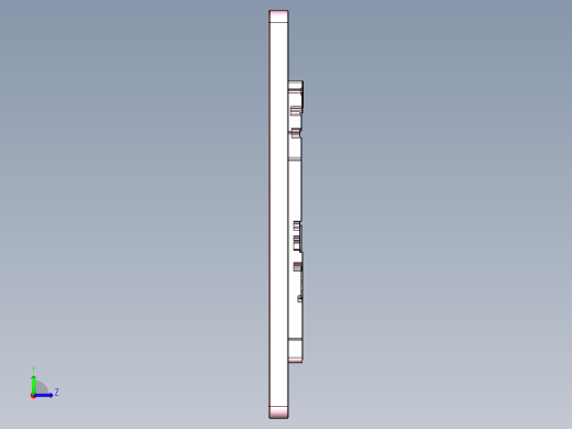 X35-C-CNC6-Shanggudingban-170609左视缩略图