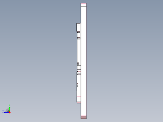 X35-C-CNC6-Shanggudingban-170609右视缩略图