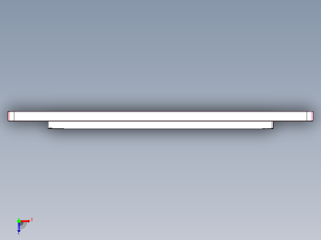 X35-C-CNC6-Shanggudingban-170609俯视图