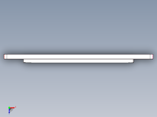 X35-C-CNC6-Shanggudingban-170609俯视缩略图
