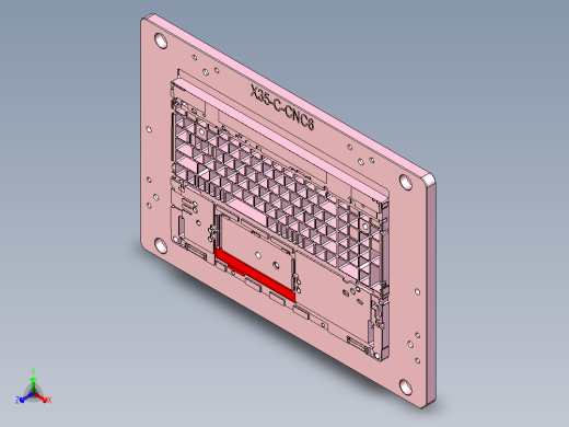 X35-C-CNC6-Shanggudingban-170609正等轴测缩略图
