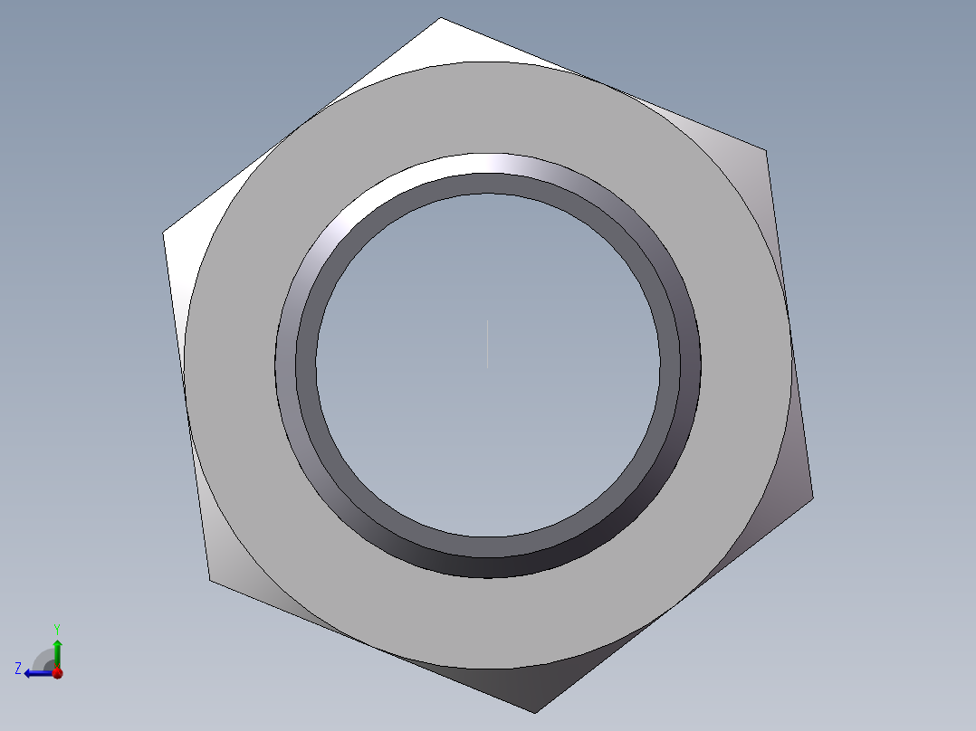 90度焊接接头、2WC-42X4.0非标右视图