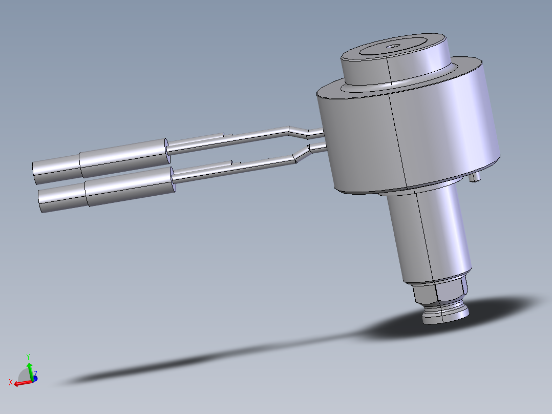 注塑模具、模具(148)