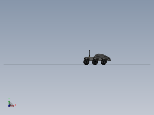 玩具(78)前视缩略图