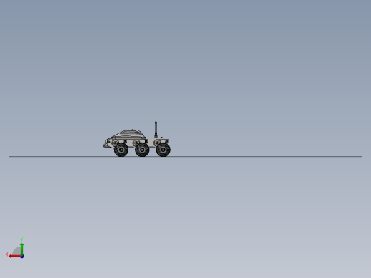 玩具(78)后视缩略图