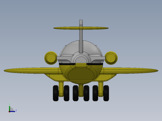 玩具(38)左视缩略图