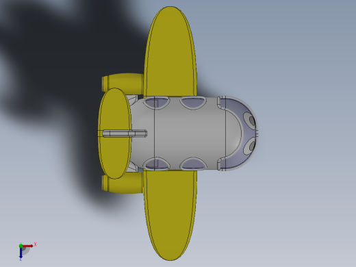 玩具(38)俯视缩略图