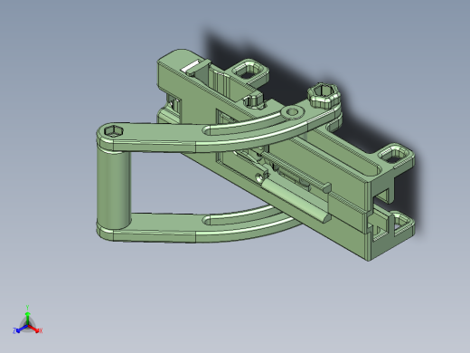 A2005344-解放的PKM连接器