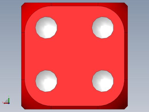 骰子后视缩略图