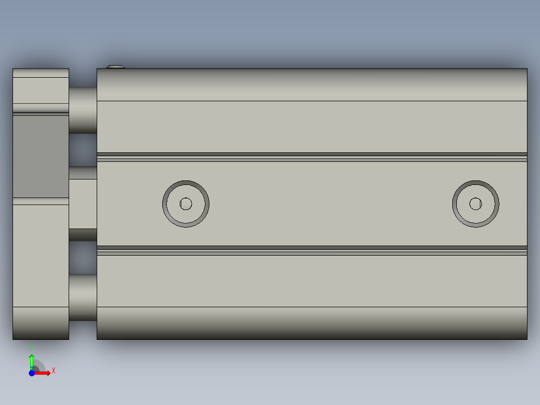 TACQ16X15S_0___DS1-GN-1前视图
