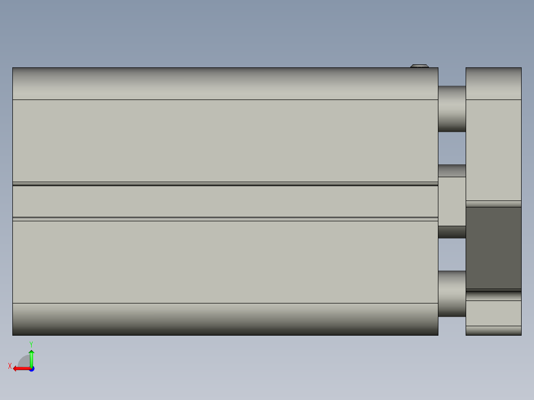 TACQ16X15S_0___DS1-GN-1后视图