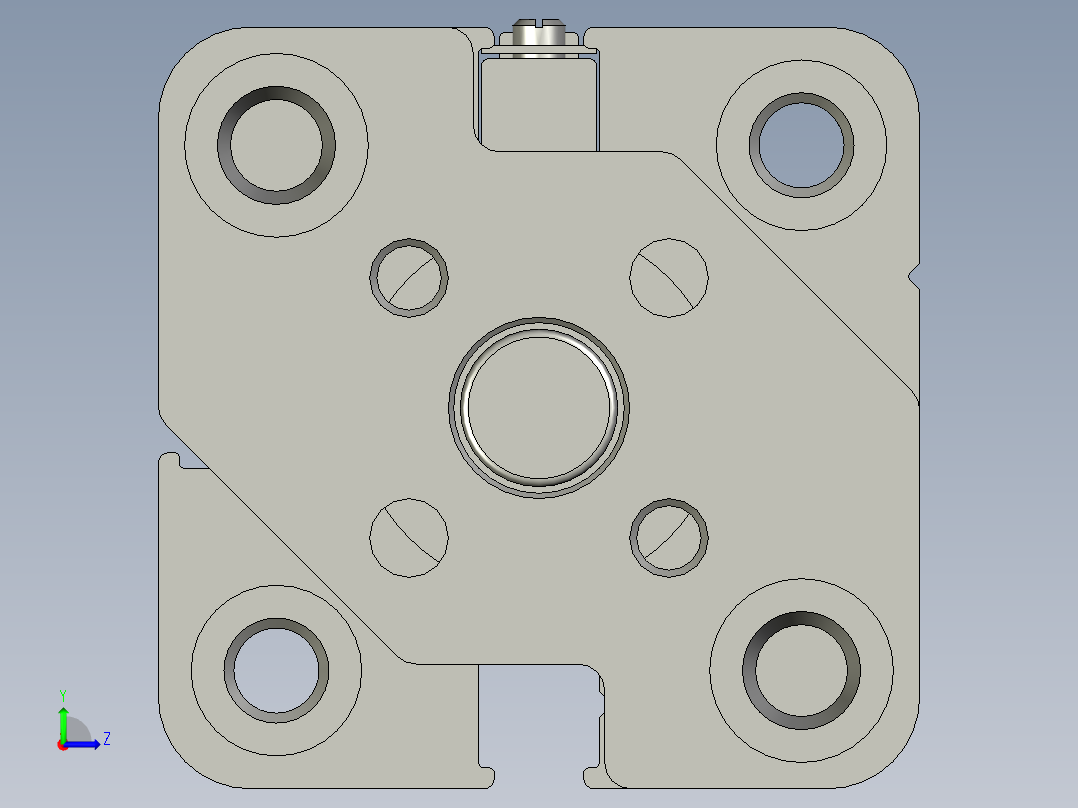 TACQ16X15S_0___DS1-GN-1左视图
