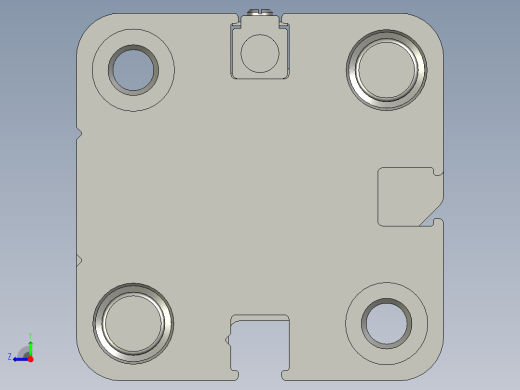 TACQ16X15S_0___DS1-GN-1右视缩略图