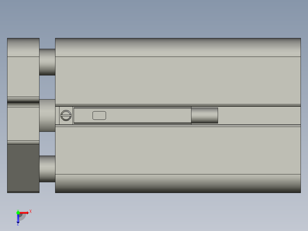 TACQ16X15S_0___DS1-GN-1俯视图
