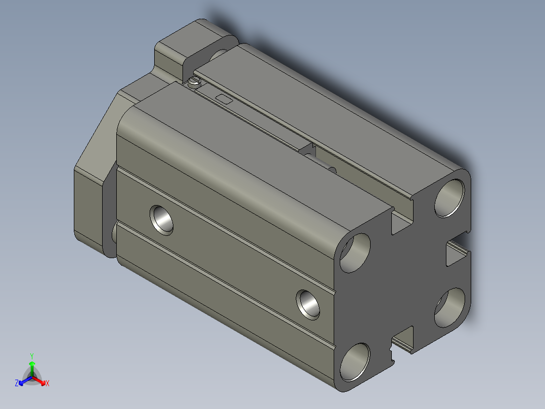 TACQ16X15S_0___DS1-GN-1正等轴测图