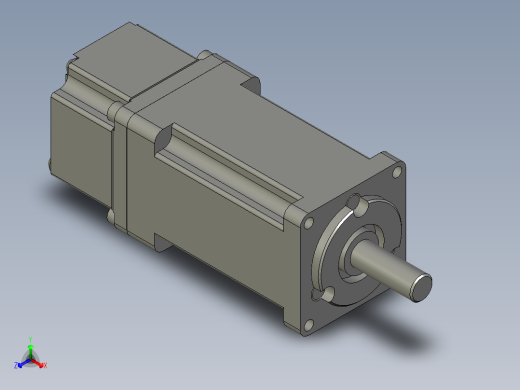 _Motor--01-APAAa5wgQ