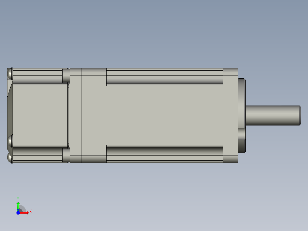 _Motor--01-APAAa5wgQ前视图