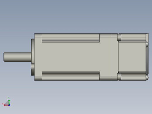 _Motor--01-APAAa5wgQ后视缩略图