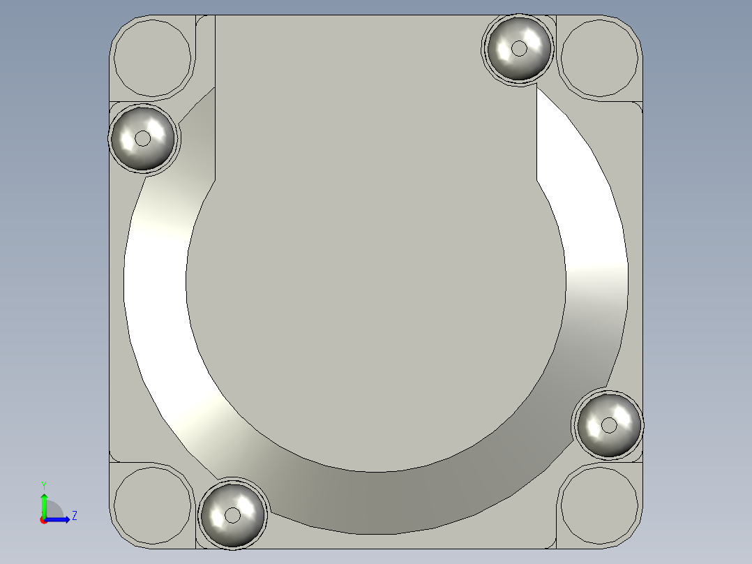 _Motor--01-APAAa5wgQ左视图