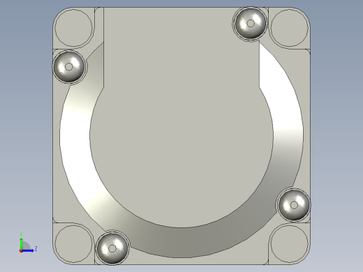_Motor--01-APAAa5wgQ左视缩略图