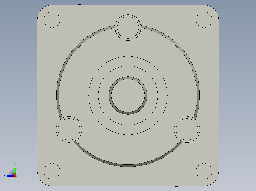 _Motor--01-APAAa5wgQ右视图