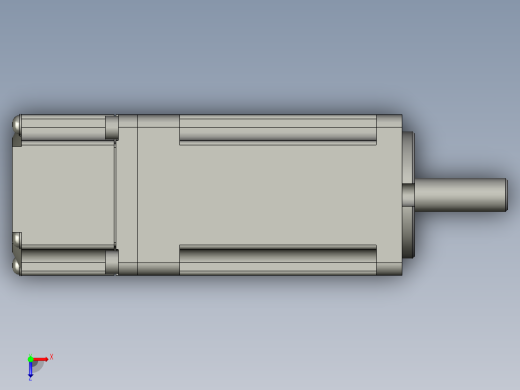 _Motor--01-APAAa5wgQ俯视缩略图