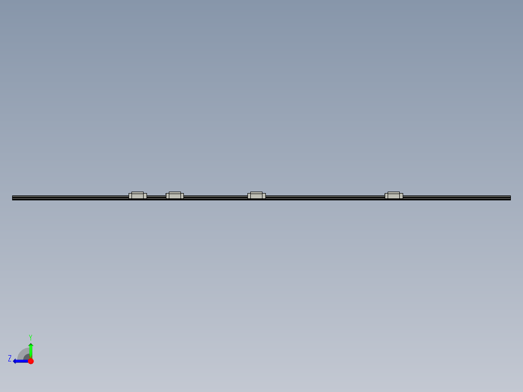 HGH15CA4R1710(E15)右视图