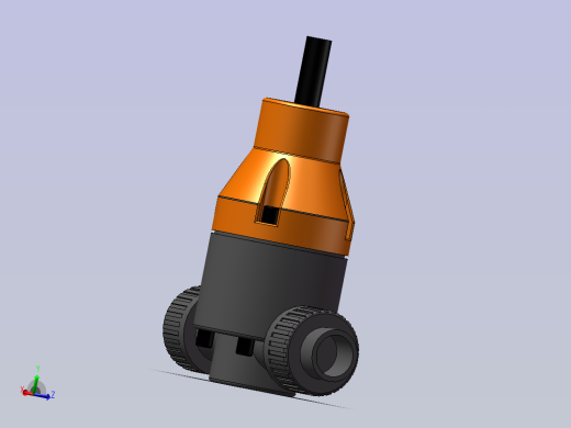 VALVE-ANGLE_DN15_PN10_U-PVC