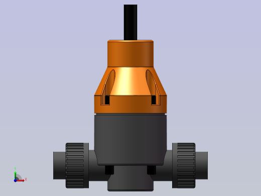VALVE-ANGLE_DN15_PN10_U-PVC前视缩略图