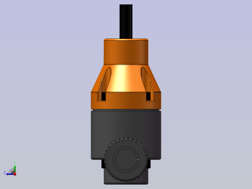VALVE-ANGLE_DN15_PN10_U-PVC右视缩略图