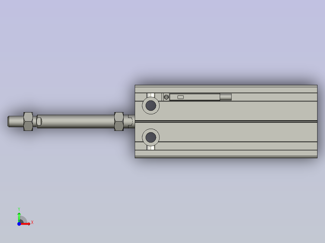 MD-16x40-S-G-2前视图