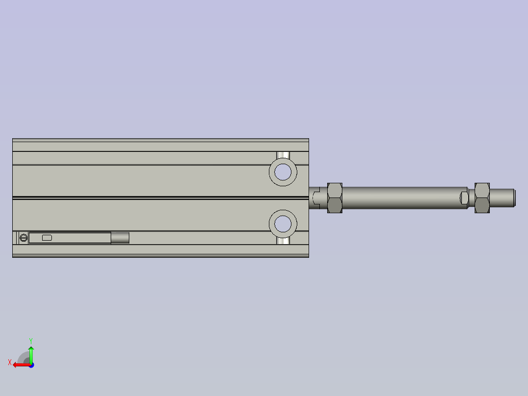 MD-16x40-S-G-2后视图