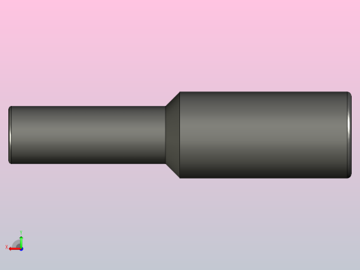 快插接头QSH-12-8后视缩略图