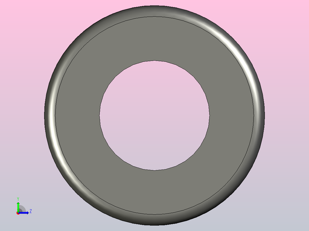 快插接头QSH-12-8左视图