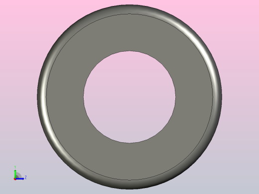 快插接头QSH-12-8左视缩略图