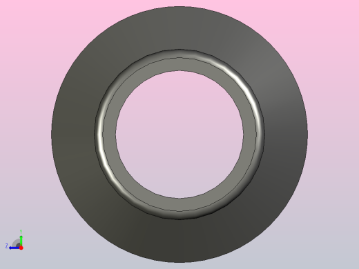 快插接头QSH-12-8右视缩略图