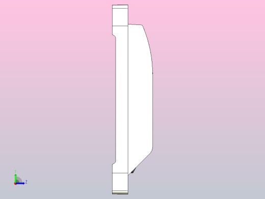 机器人系统的过程控制器左视缩略图