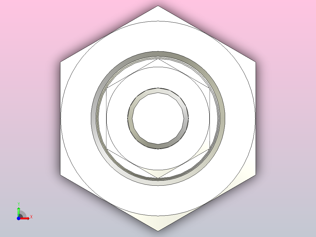 FESTO气缸DSNU-25-250-PPV-A---_0_前视图