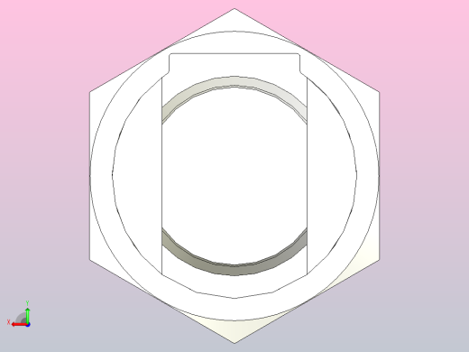 FESTO气缸DSNU-25-250-PPV-A---_0_后视缩略图