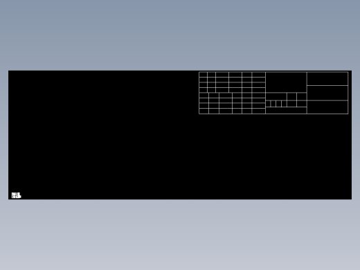 8000m³石油液化气球罐的工艺设计