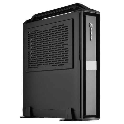 带手柄电脑机箱缩略图
