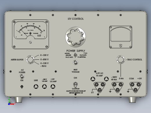 电源2 (31)前视缩略图