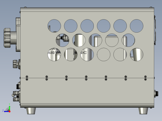 电源2 (31)右视缩略图