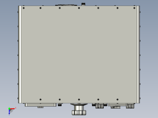 电源2 (31)俯视缩略图