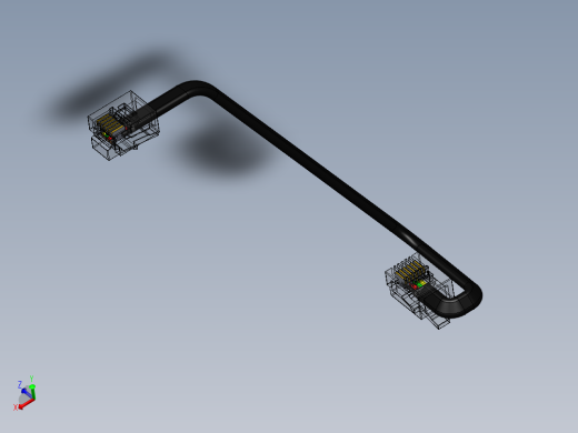 电脑数码接头 (11)